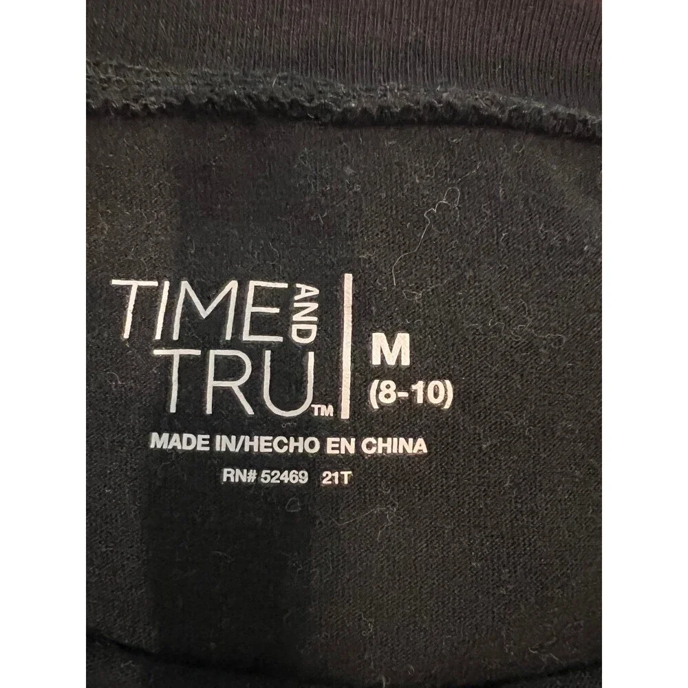 Tank - Picture 3 of 3